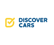 Discover Cars Coupon Codes