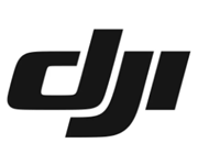 Dji Coupon Codes