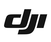 Dji Coupon Codes