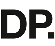 Dorothy Perkins UK Coupon Codes