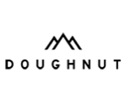 Doughnut Coupon Codes
