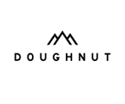 Doughnut HK Coupon Codes