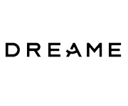 Dreame Tech Coupon Codes