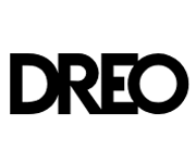 Dreo Coupon Codes