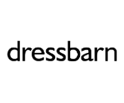 Dressbarn Coupon Codes