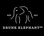 Drunk Elephant Coupon Codes