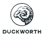 Duckworth Coupon Codes