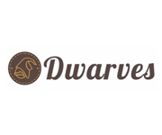 Dwarves Shoes Coupon Codes