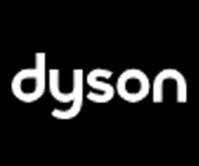 Dyson HK Coupon Codes