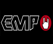 EMP Coupon Codes