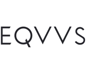 EQVVS Coupon Codes