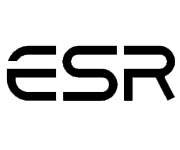 ESR Coupon Codes