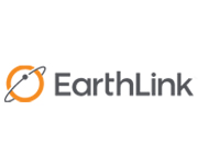 Earthlink Coupon Codes