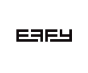 Effy Jewelry Coupon Codes