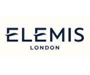 Elemis UK Coupon Codes