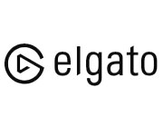 Elgato Coupon Codes