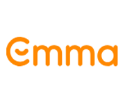 Emma UK Coupon Codes