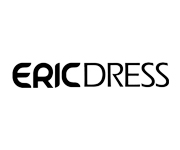 EricDress Coupon Codes