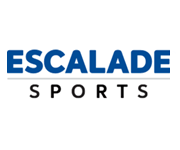 Escalade Sports Coupon Codes
