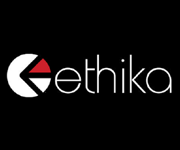 Ethika Coupon Codes