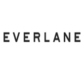 Everlane Coupon Codes