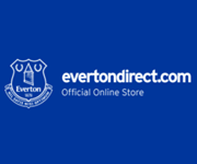 Everton Direct UK Coupon Codes