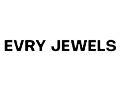 Evry Jewels Coupon Codes