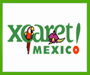 Experiencias Xcaret Coupon Codes