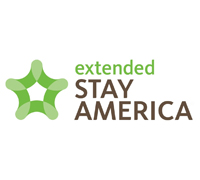 Extended Stay America Coupon Codes