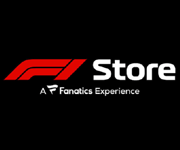 F1 Store Coupon Codes