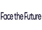 Face the Future Coupon Codes