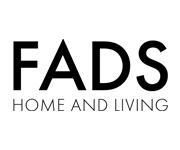 Fads Coupon Codes