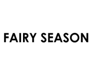 Fairy Season Coupon Codes