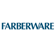 Farberware Coupon Codes