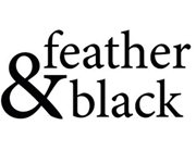 Feather and Black Coupon Codes