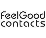 Feel Good Contacts Coupon Codes