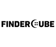 FinderCube Coupon Codes