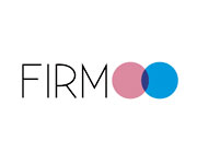 Firmoo Coupon Codes