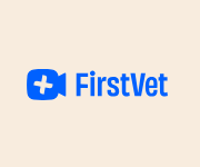 FirstVet Coupon Codes