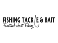 Fishing Tackle and Bait Coupon Codes