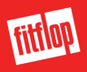 FitFlop Coupon Codes