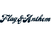 Flag and Anthem Coupon Codes