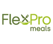 FlexPro Meals Coupon Codes
