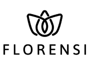 Florensi Coupon Codes