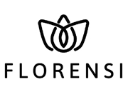 Florensi Coupons