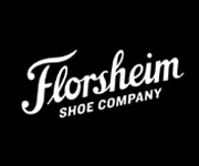 Florsheim AU Coupon Codes