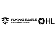 FlyingEagleSkate Coupon Codes