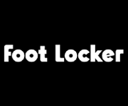 Foot Locker CA Coupon Codes