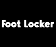 Foot Locker Coupon Codes