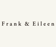 Frank And Eileen Coupon Codes